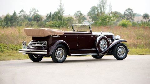 DUESENBERG 1 (60).jpg