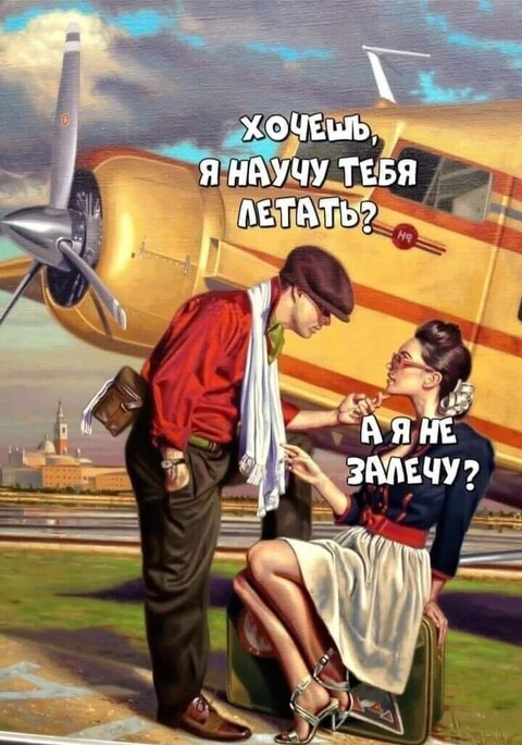 cfc78987-a43f-4f52-9f20-ea5c405ff875.jpg