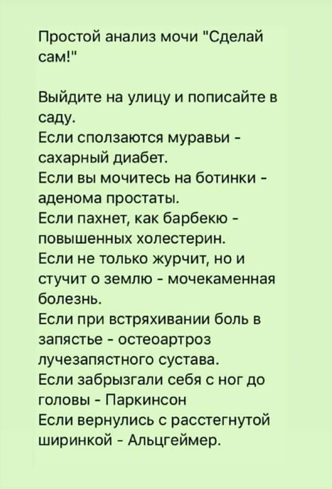 IMG-20191124-WA0003.jpg