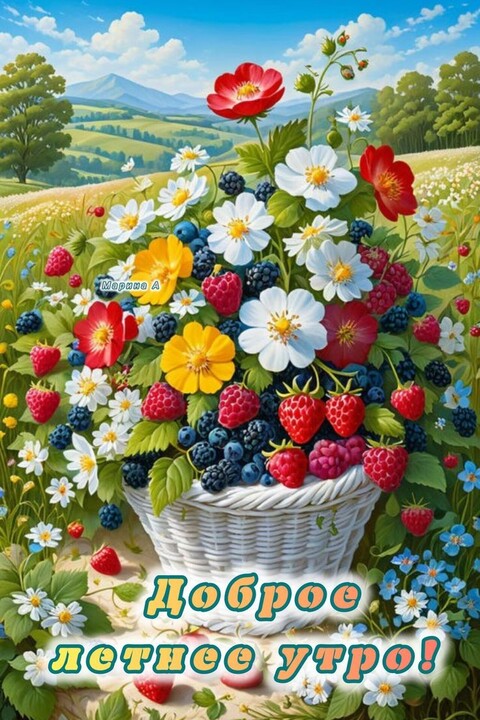 7aceda35dc7acbd4b24dede174e28e91.jpg