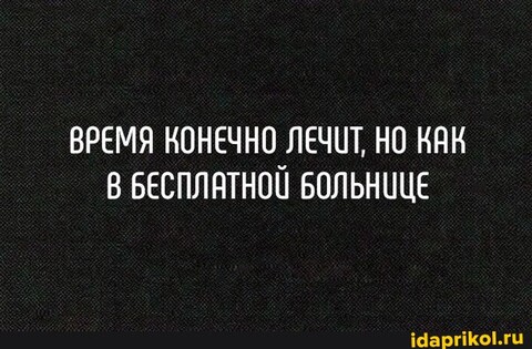 f163efc7d3210c8346d28c2fee4737445a3c4e8928d0a0ecf2249742b2aad81f 1 jpg.jpg
