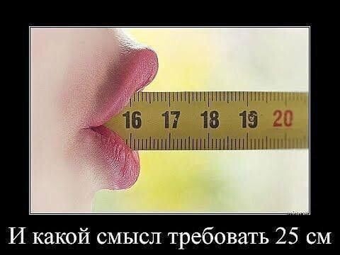 9bc327ec-d08e-42fb-93ec-5e4e6c47f805.jpg