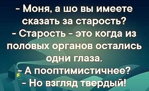 b7fec0c8-70eb-47d5-a891-b99ca0444dc8.jpg