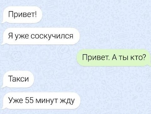 ad5e1f8d-5280-4d1f-b1f0-3c6392816406.jpg