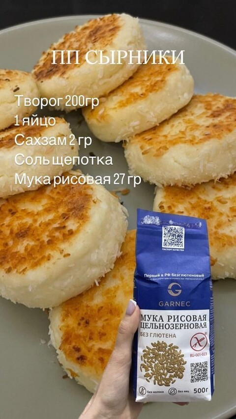 582b7d457c01c7bbdbba09aa6426fcdd.jpg