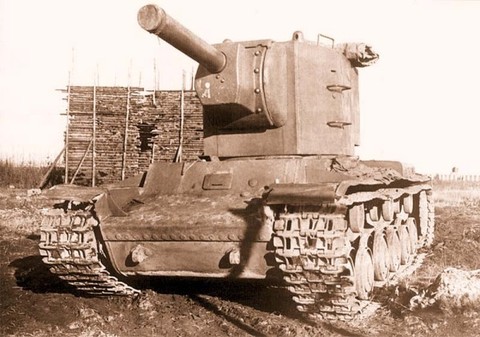 10-tanks-2.jpg