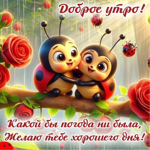 f8ef7e3fe1dd6a5ea0262d6a0755dd43.jpg