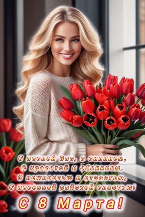 4df085dc0b57255593cf55f01ae39de5.jpg