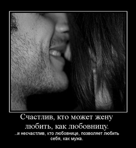 20180417 165929.jpg