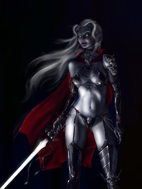 Lady Death.jpg