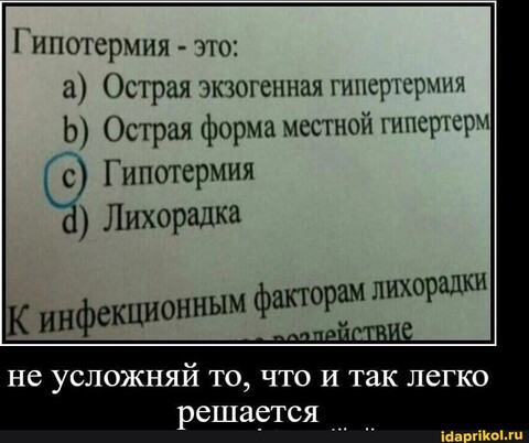 BC779DA3-723F-4B23-A6D7-24F7847F6F50.jpg