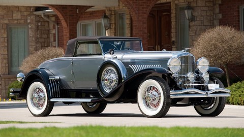 DUESENBERG 1 (124).jpg