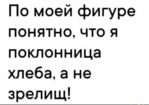 481c13d7d0f3793716ca61e00a0f7c73a93d9078f0bb6c50fa17b1121f5ae7d7 1 jpg 1.jpg