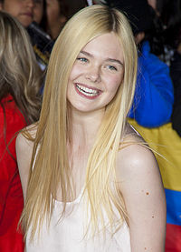 1ш 1.jpg