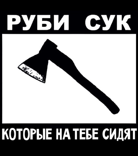image(16).jpg