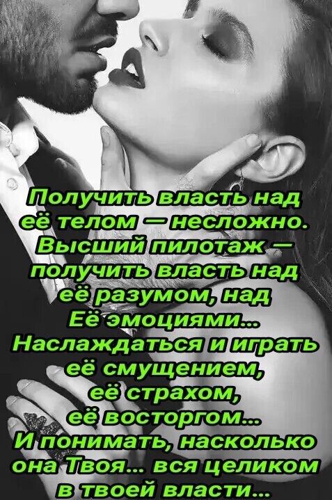 a26c111bd05cdac5393f3c3a37b1448c.jpg