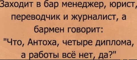 d3d426d1a34c7eee83f858f235cca5a4868511d63caad570a814b66d77d550e0 1 jpg 1.jpg