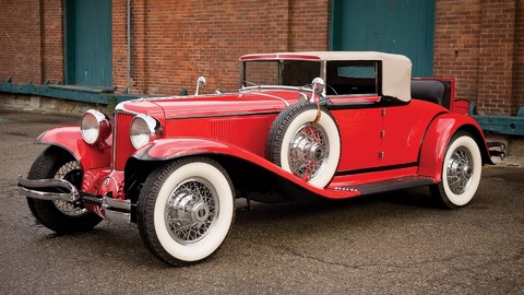 cord - 1 (92).jpg