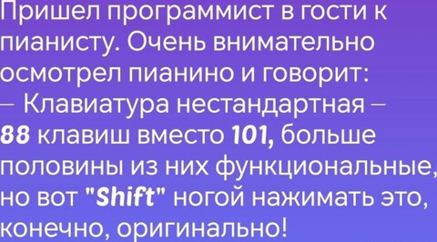 b28f2c5894cf8799faf7b56a36364629b0745a667be3e0df73cbc41a744de537 1 jpg 1.jpg