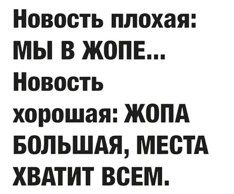 7b4a5950-2692-463c-8414-b05f4260672a.jpg