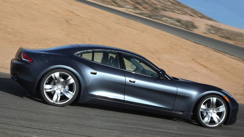 u fisker karma 23.jpg