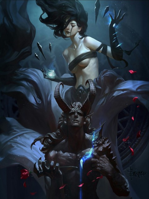 Demons Love.jpg