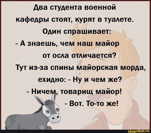 ffa892d32482c1424ce8ea496cacec4ac66466c938caa3c5904b76bbd9d4d0d7 1.jpg