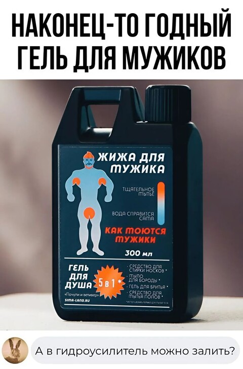 ad349ad9d1f7eeab5fea38bbe1d07d93.jpg