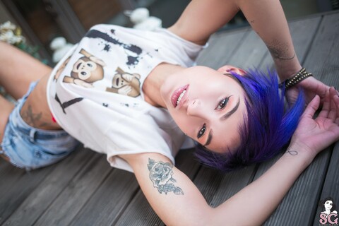 03.jpg