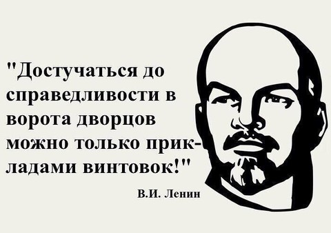 6902535A-78D5-4960-BA9B-E1A3AF46C99E.jpg