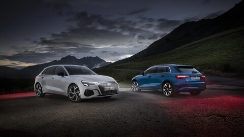 audi a3 sportback 2020 4k 5k hd-5120x2880.jpg