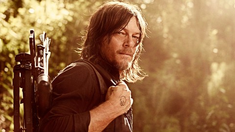 daryl dixon in the walking dead season 9-3840x2160.jpg