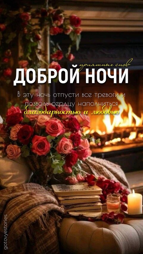 0f5654b8958efa7327b618ee92c9bd32.jpg