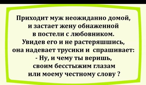 5dafb034-6f6a-4d07-a978-1afb9bdc4d8e.jpg