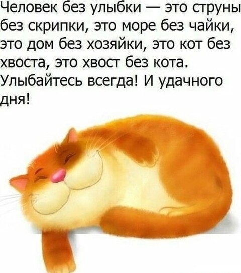 51e2a75d-e7da-46c7-a426-00dc4962da5b.jpg