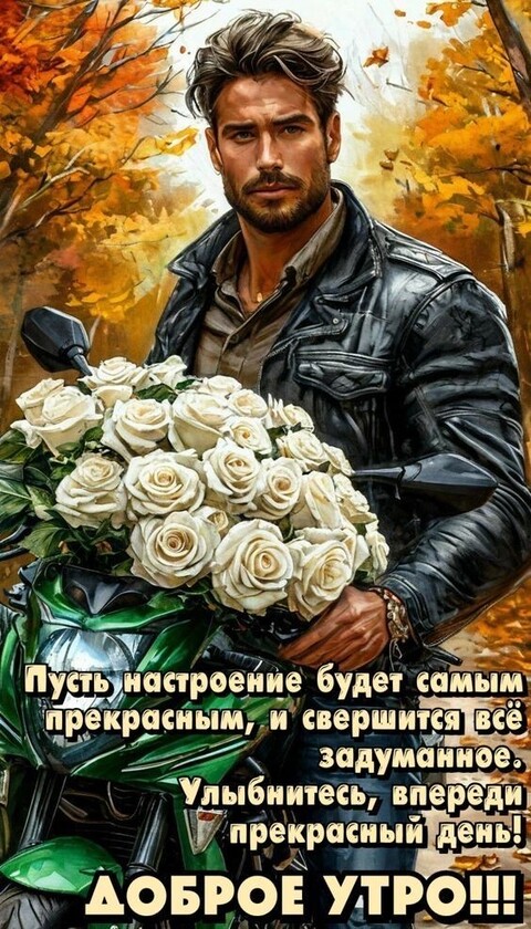 bb5a624d58b93e442368cf17b8744ade.jpg