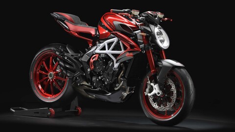 mv-agusta-brutale-800-rr-lh44-3840x2160-lewis-hamilton-special-14005.jpg