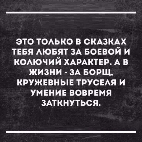cd4bf805-537f-41d0-a956-e1d89518e60f.jpg