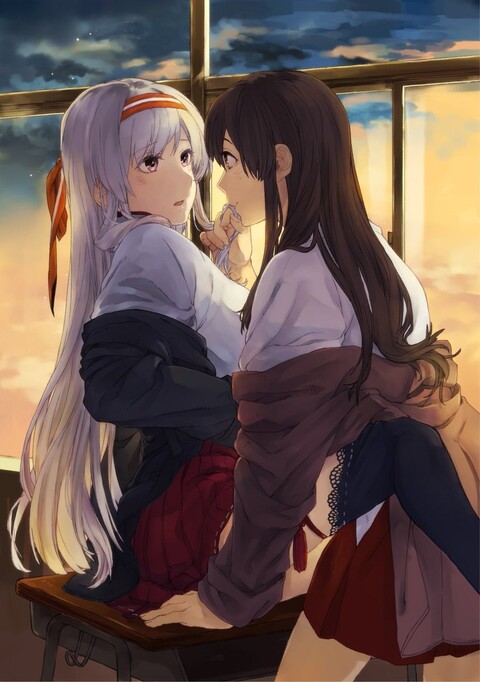 citrusmanga ru 2016-04-11 20-43-03.jpg