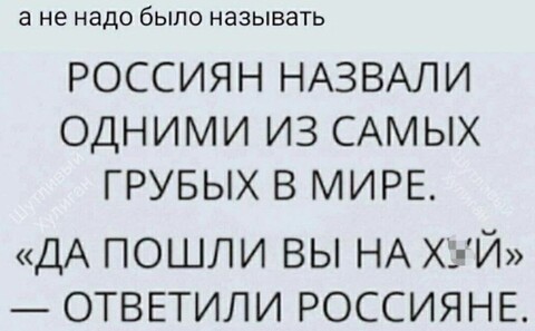 fd5f805c-f526-4ea9-ad89-43c182f5d120.jpg