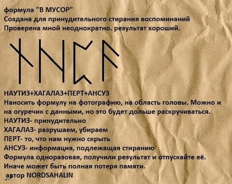 FB IMG 1610043475985.jpg
