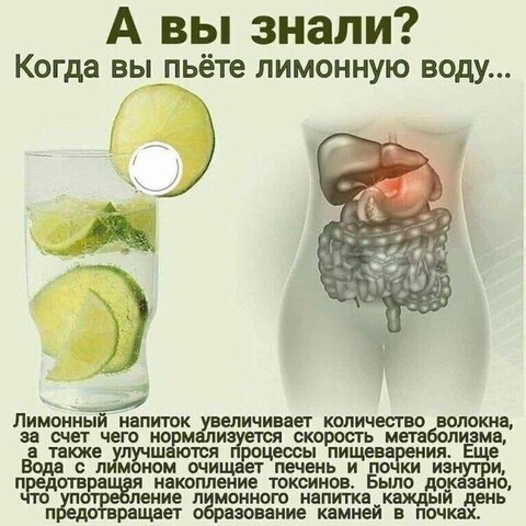 1f8937ff0823c9afad73b8388c16ce68.jpg