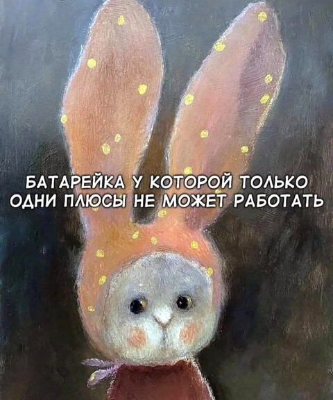 636a59aa920760cf461f3f29e4b4e3337dd20a09a096845df2ce0bd8c8203360 1 jpg 1.jpg