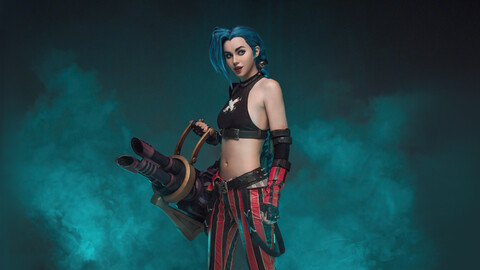 jinx-league-of-legends-shirogane-sama-cosplay-4k-jj.jpg