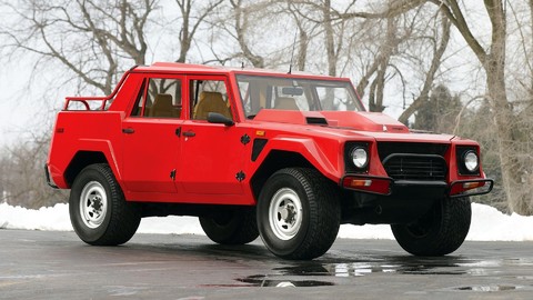 u autolamborghini-roadcar028449-19.jpg