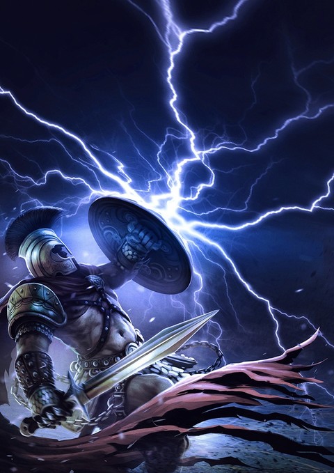 Zeus and I.jpg