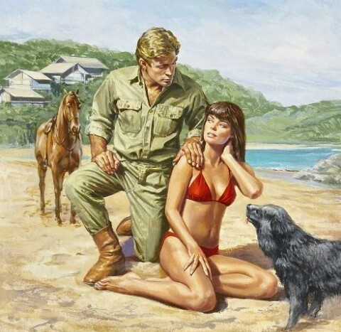 К.jpg