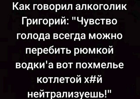 5e8faa1ec6e90815f5ae5015f8d400d2d20233ebc10113a627d8dd81bfcdf09d 1 jpg 1.jpg