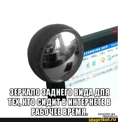 3f37a999b634ac3eefc9d318192e325c72d4b889cbfdb914608f579c5f9666c5 1 jpg.jpg