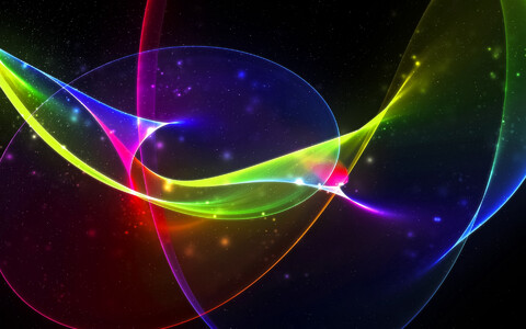 24417-linii svetyaschisya neon.jpg
